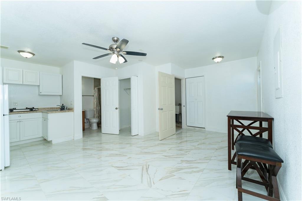 224 Ne 9th Ter Property Photo 26