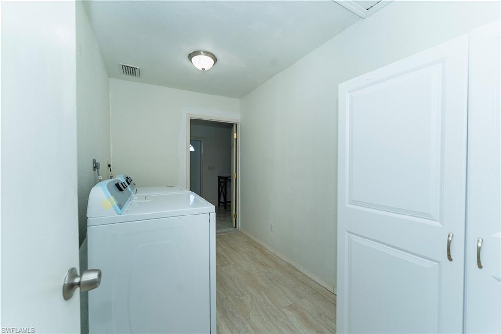 224 Ne 9th Ter Property Photo 30