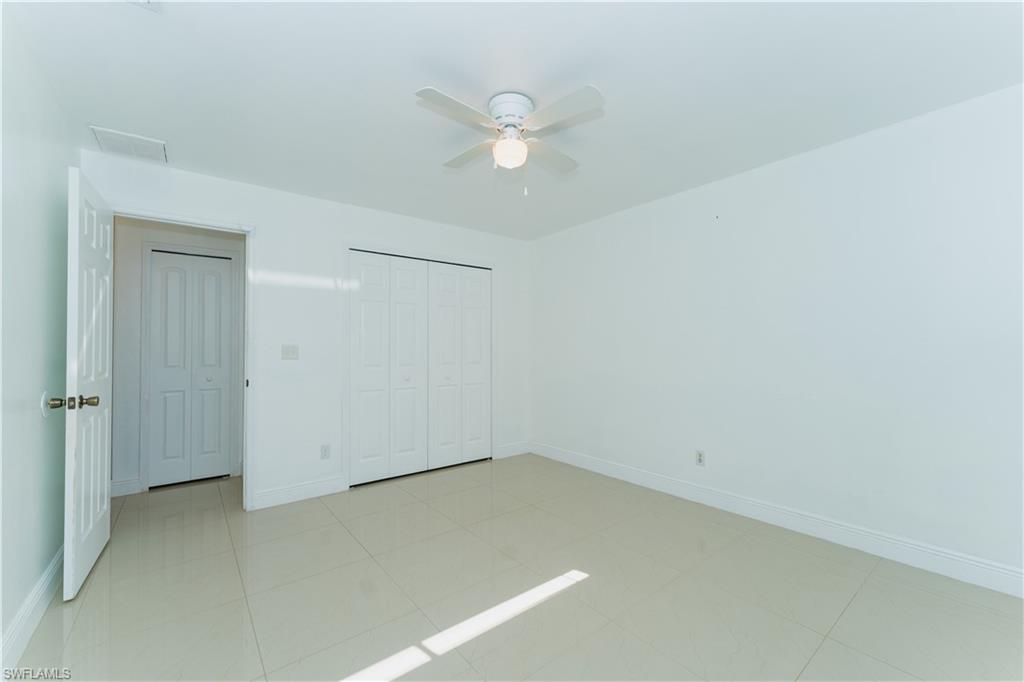 224 Ne 9th Ter Property Photo 33