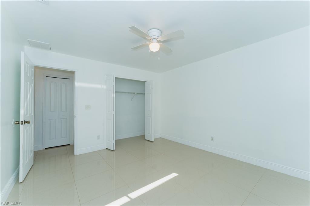 224 Ne 9th Ter Property Photo 34