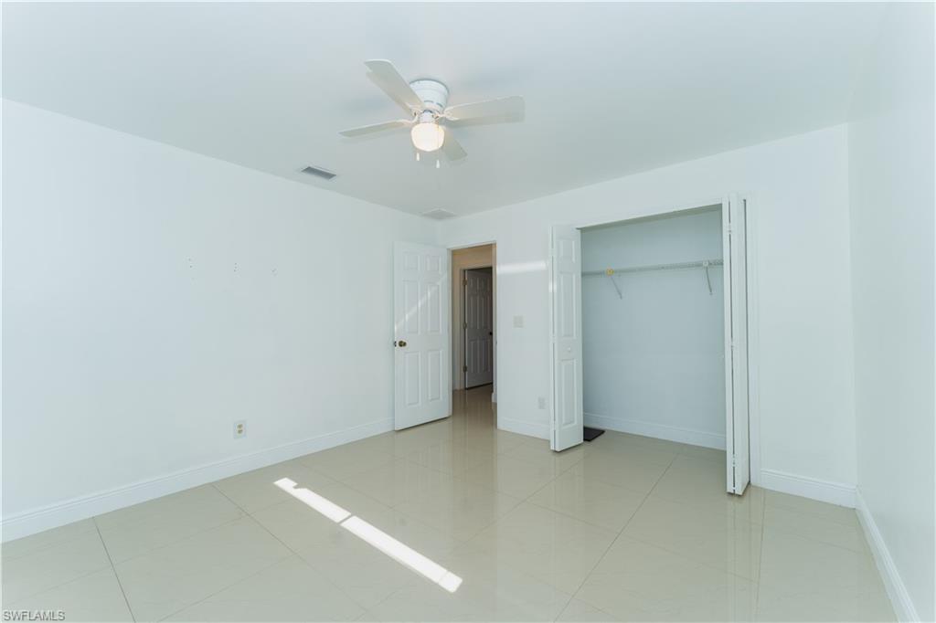 224 Ne 9th Ter Property Photo 35