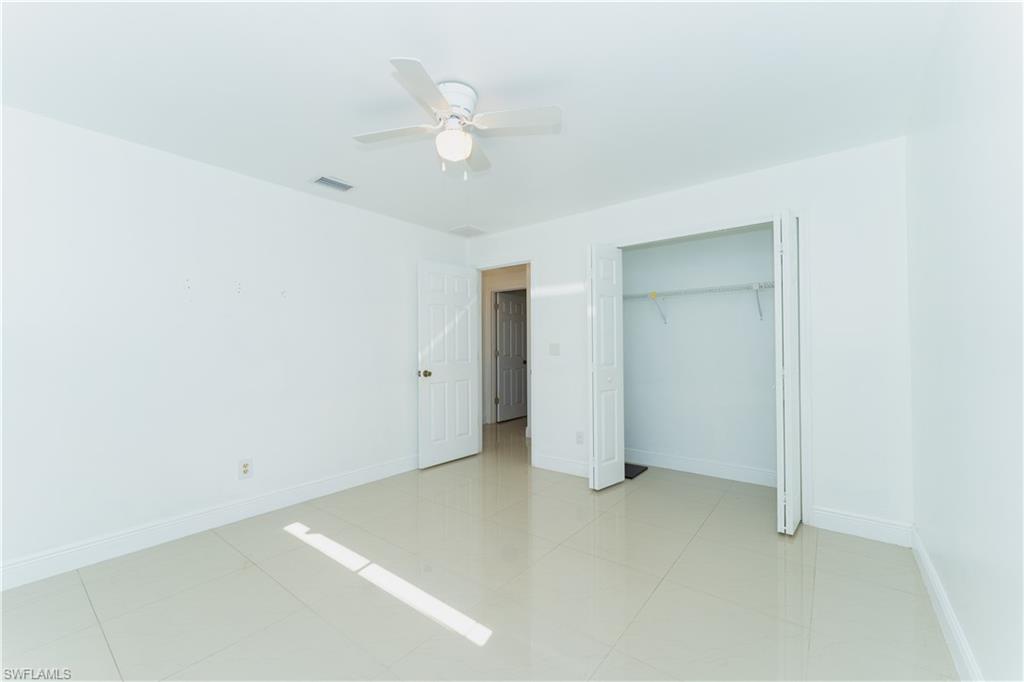 224 Ne 9th Ter Property Photo 36