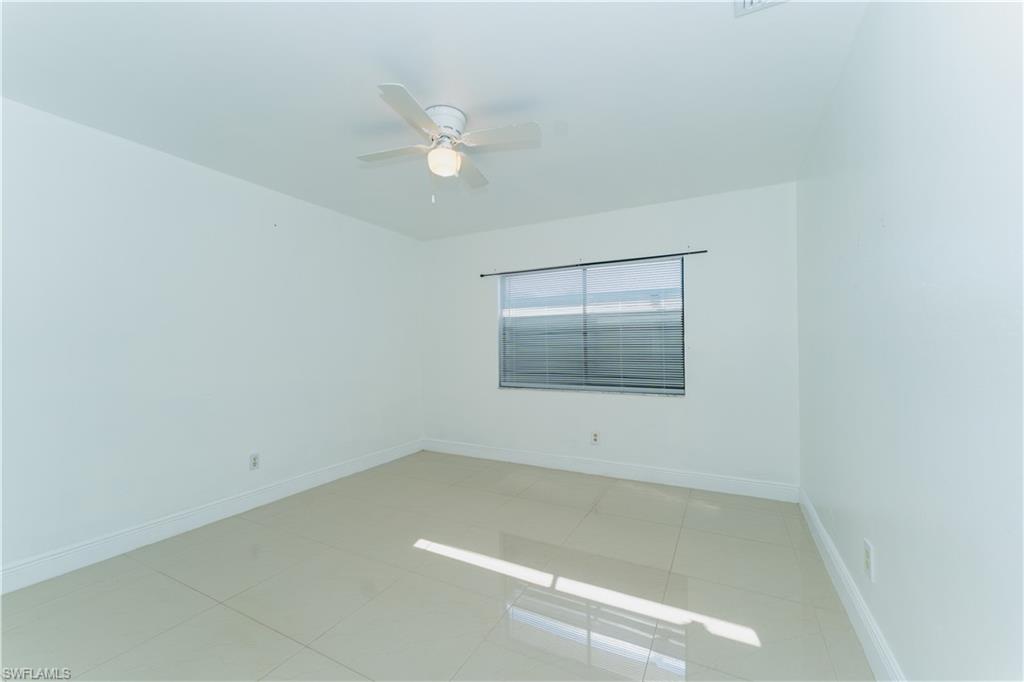 224 Ne 9th Ter Property Photo 37