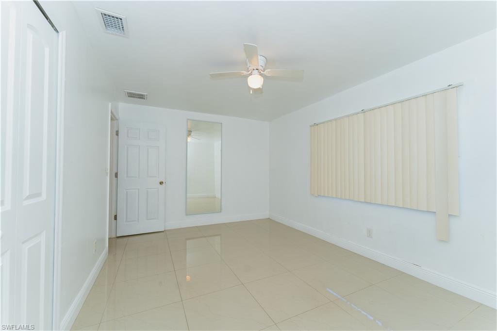 224 Ne 9th Ter Property Photo 38
