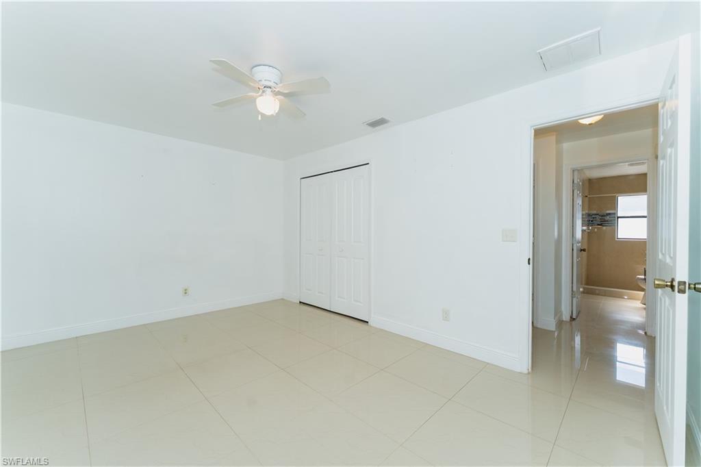 224 Ne 9th Ter Property Photo 40