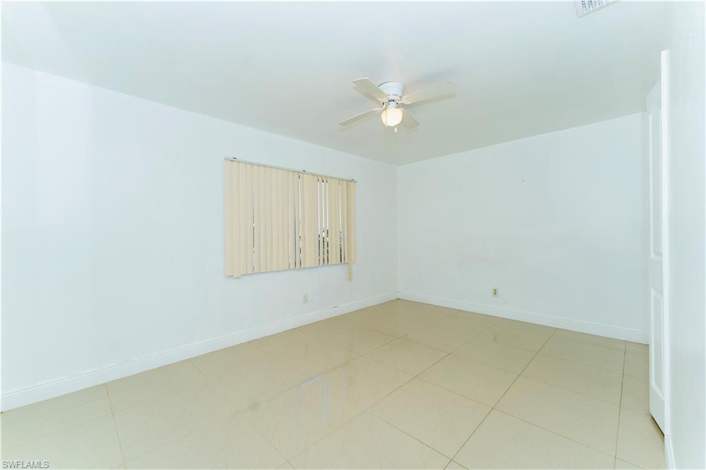 224 Ne 9th Ter Property Photo 41