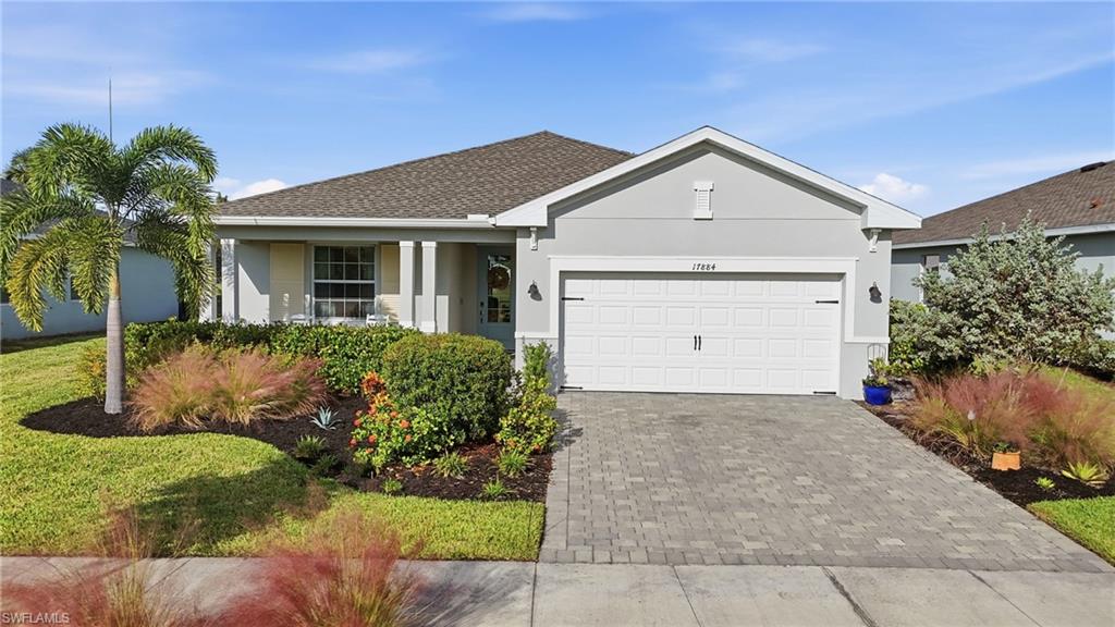 17884 Woodland Ct Property Photo 1