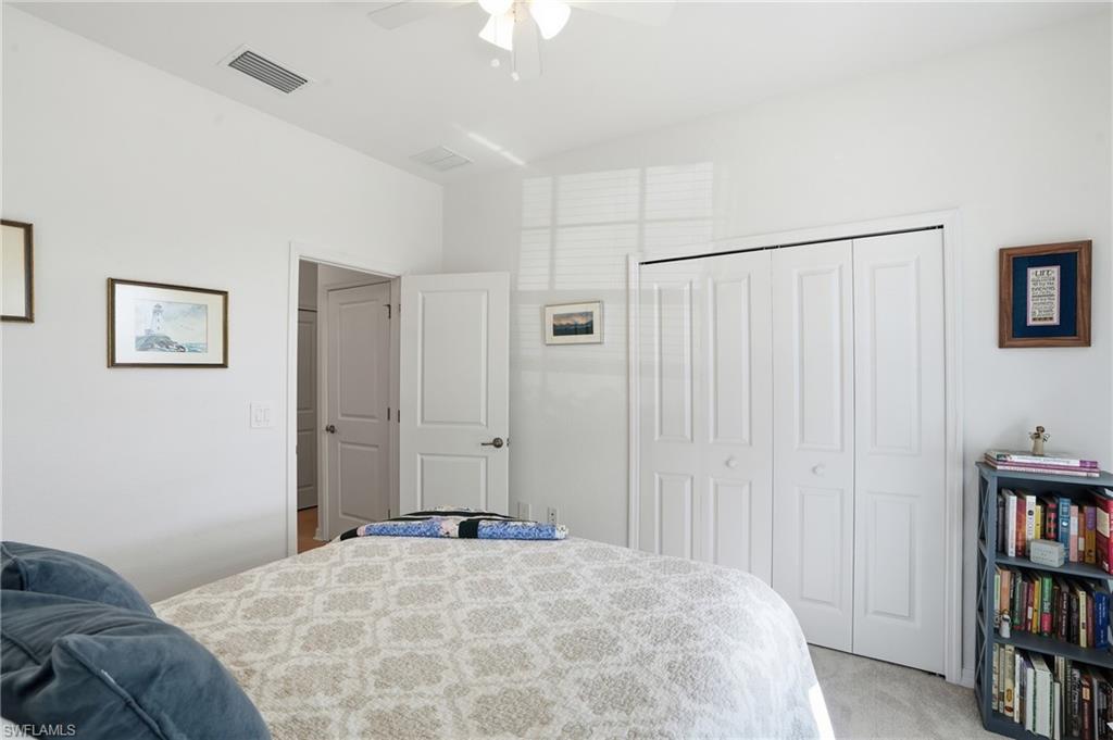 17884 Woodland Ct Property Photo 18
