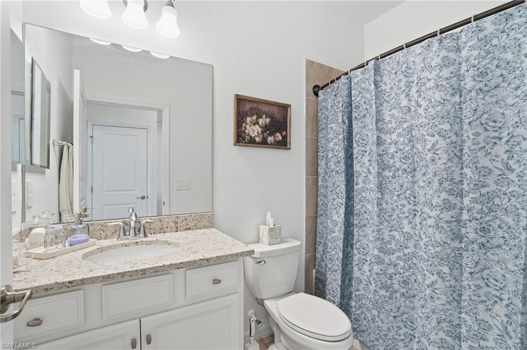 17884 Woodland Ct Property Photo 19