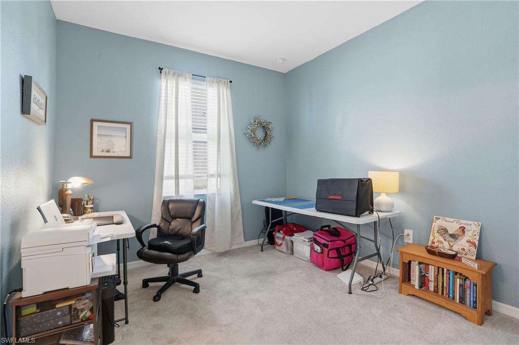 17884 Woodland Ct Property Photo 20