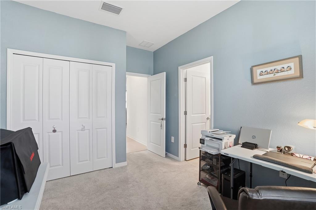17884 Woodland Ct Property Photo 21