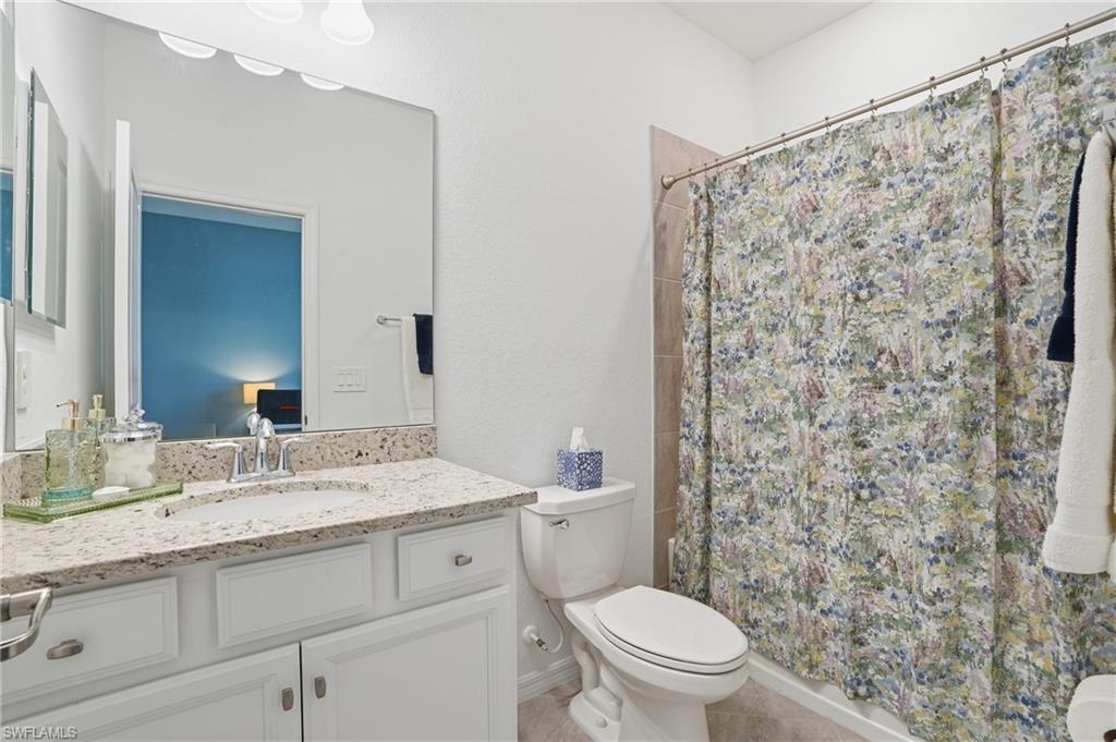 17884 Woodland Ct Property Photo 22
