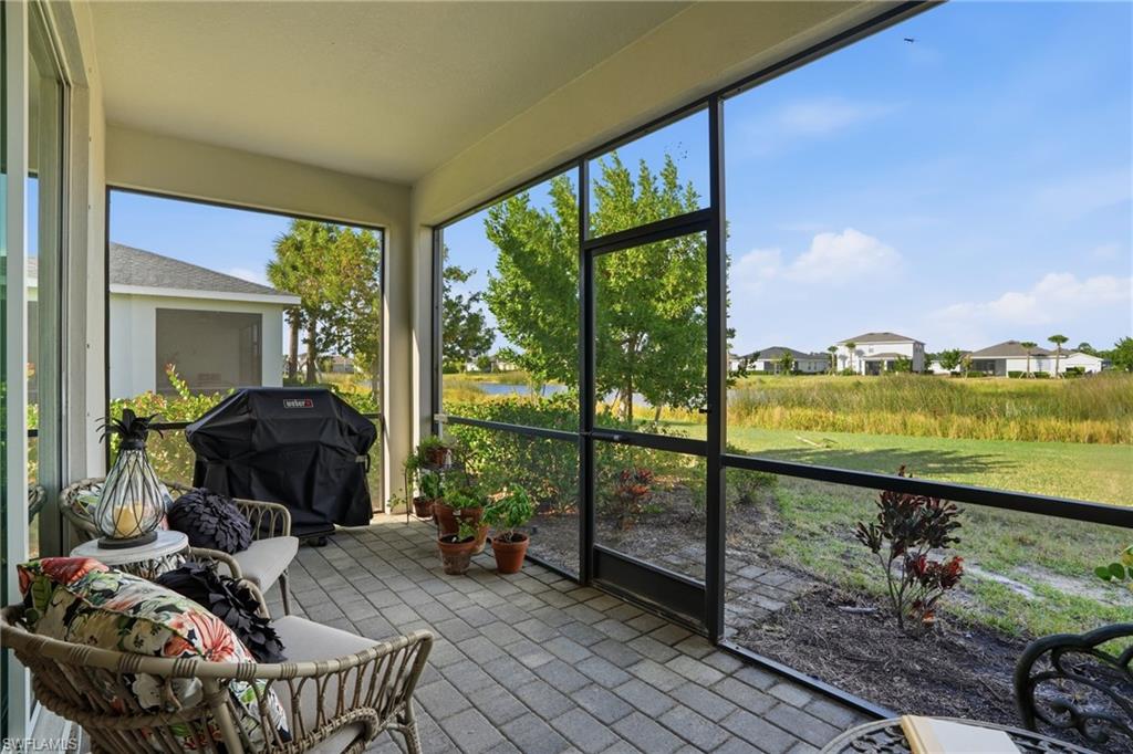 17884 Woodland Ct Property Photo 25