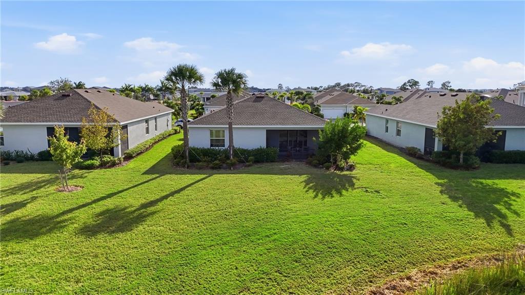 17884 Woodland Ct Property Photo 27