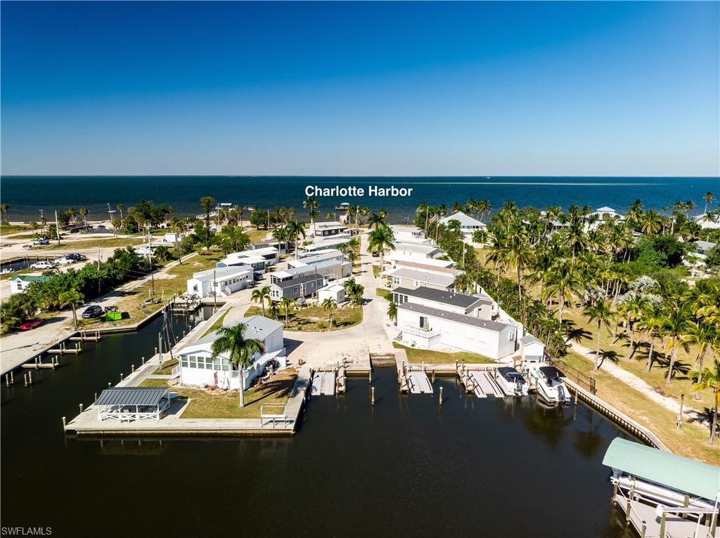 16978 Captains Dr Property Photo 11