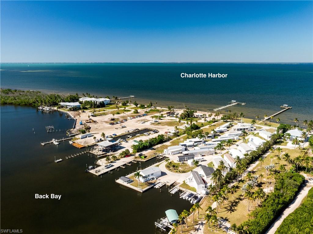 16978 Captains Dr Property Photo 12