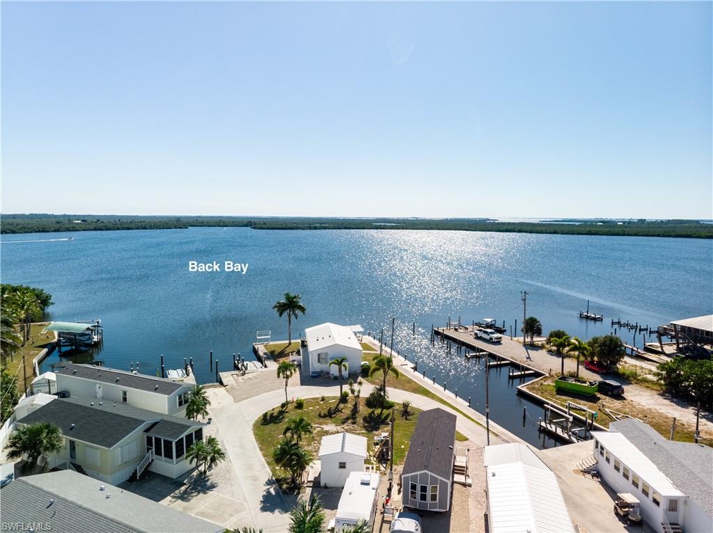 16978 Captains Dr Property Photo 13