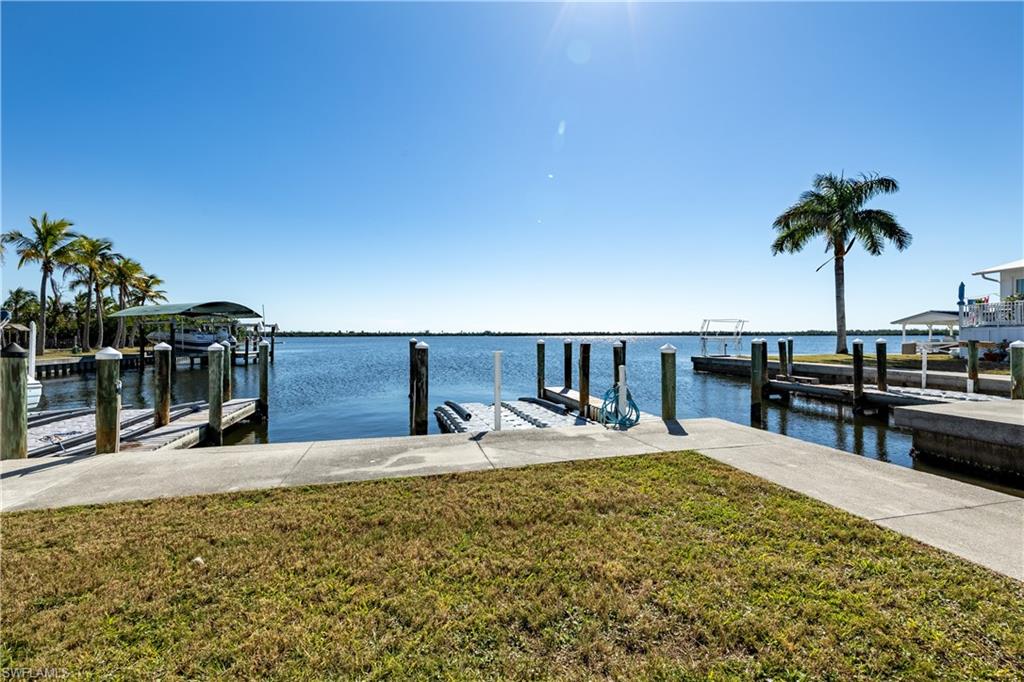 16978 Captains Dr Property Photo 14