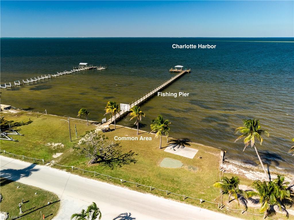 16978 Captains Dr Property Photo 18