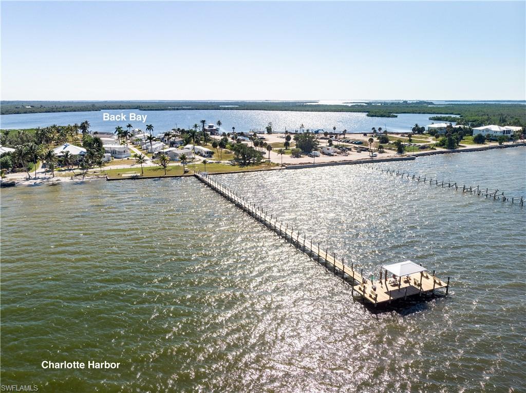 16978 Captains Dr Property Photo 19