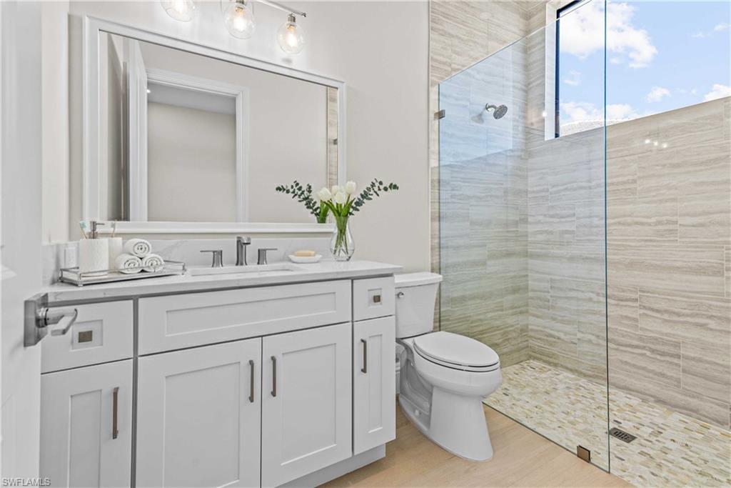 3389 Chestnut Grove Dr Property Photo 20