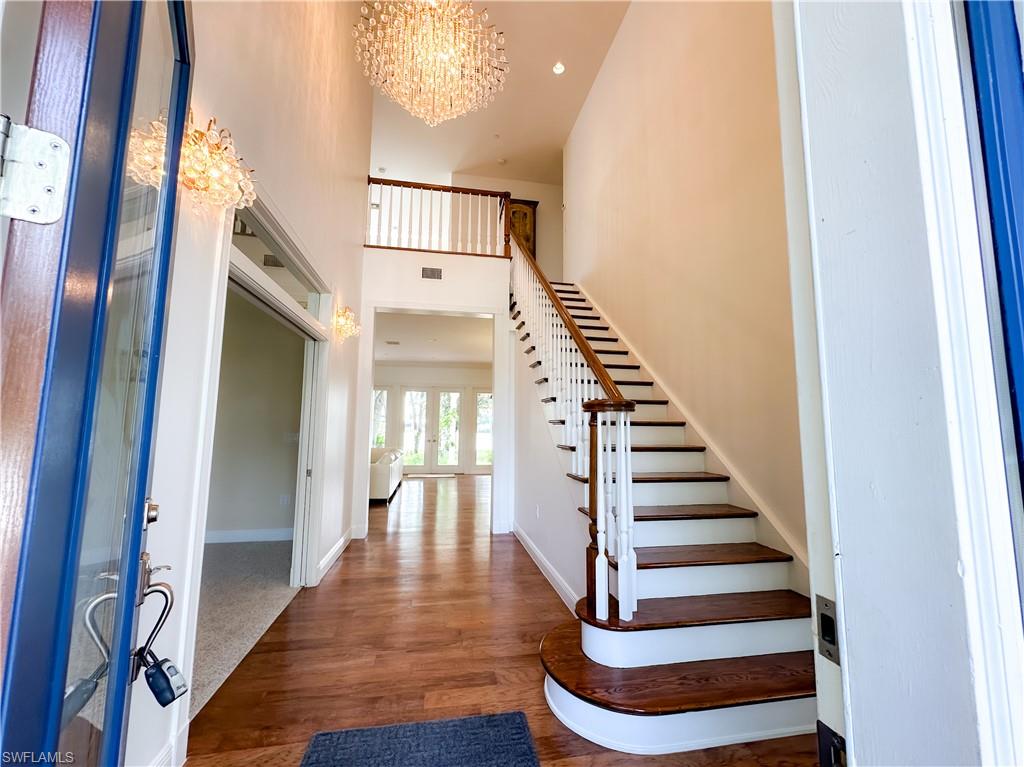 16470 Oakview Cir Property Photo 16