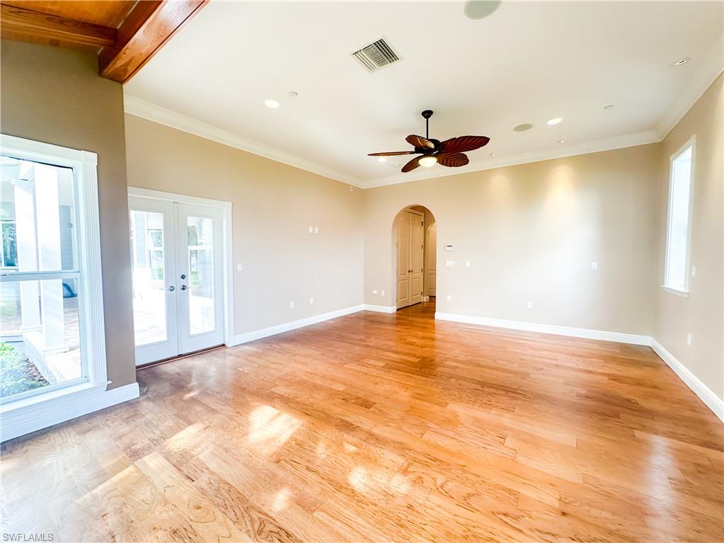 16470 Oakview Cir Property Photo 19