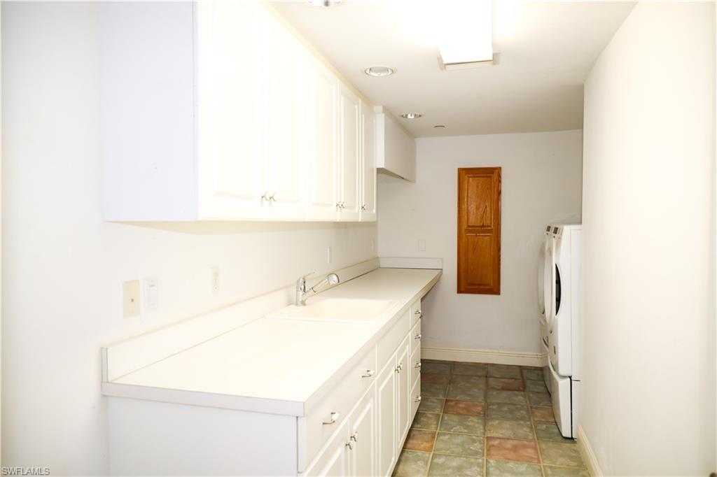 16470 Oakview Cir Property Photo 28