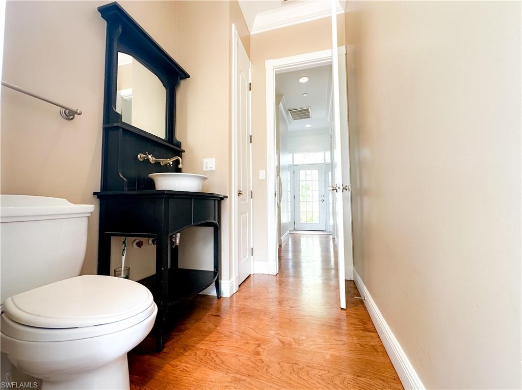 16470 Oakview Cir Property Photo 29