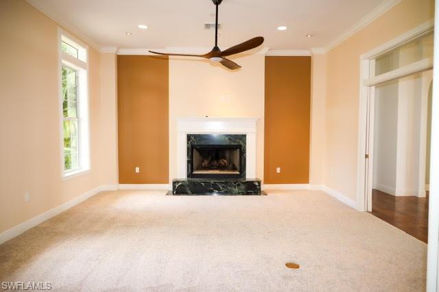 16470 Oakview Cir Property Photo 30