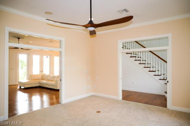 16470 Oakview Cir Property Photo 31