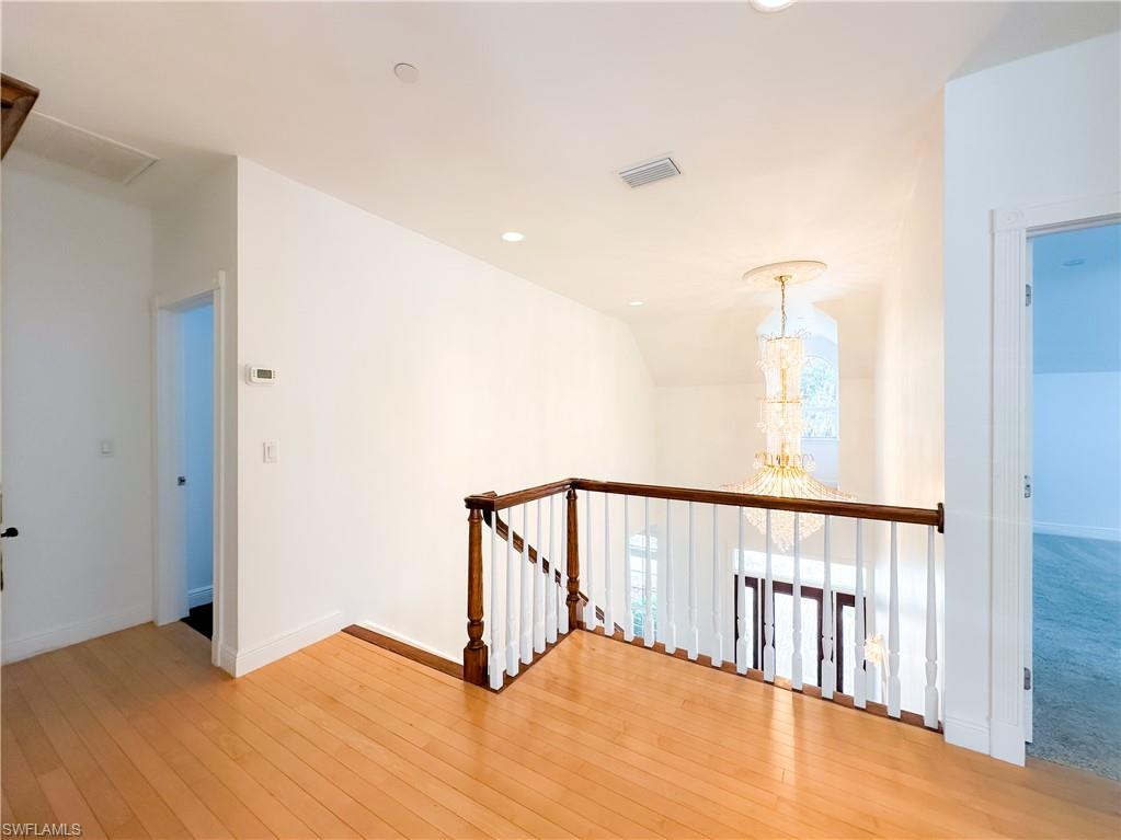 16470 Oakview Cir Property Photo 33