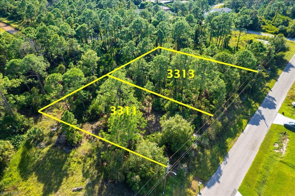 3313 54th St W Property Photo 1
