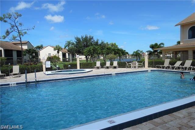 8534 Charter Club CIR 8 Property Photo 1
