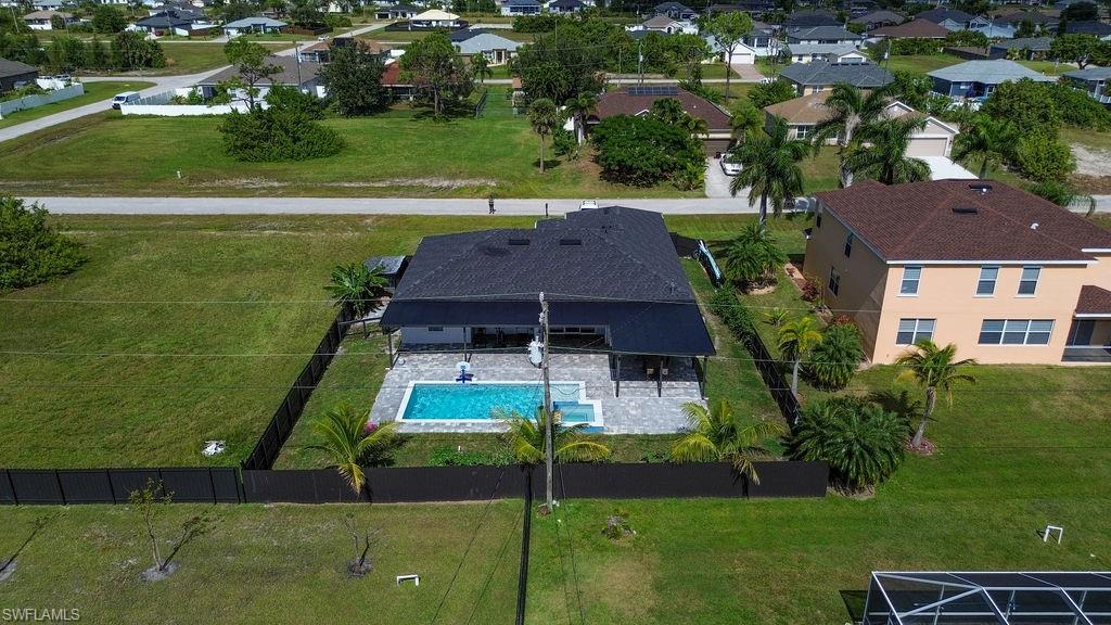 2750 Nw 4th Ter Property Photo 10