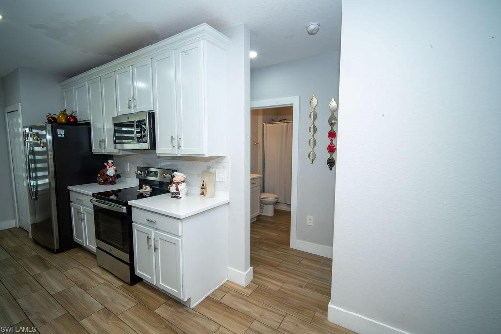 2750 Nw 4th Ter Property Photo 49