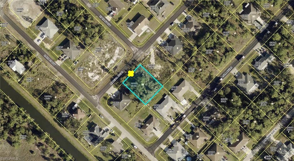 2703 Matena AVE S Property Photo 1