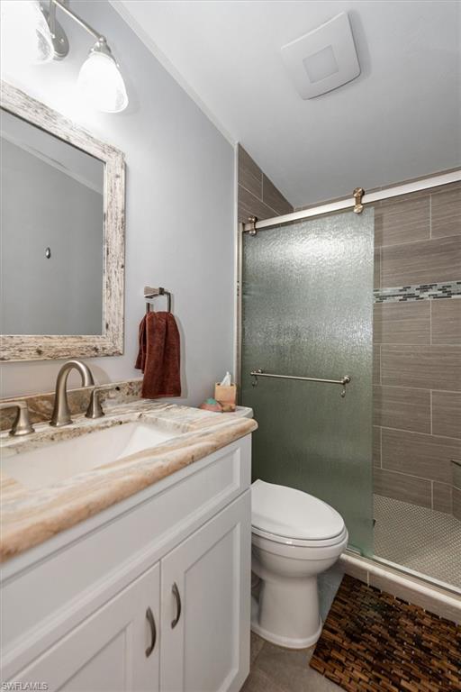 102 Elise Dr Property Photo 12