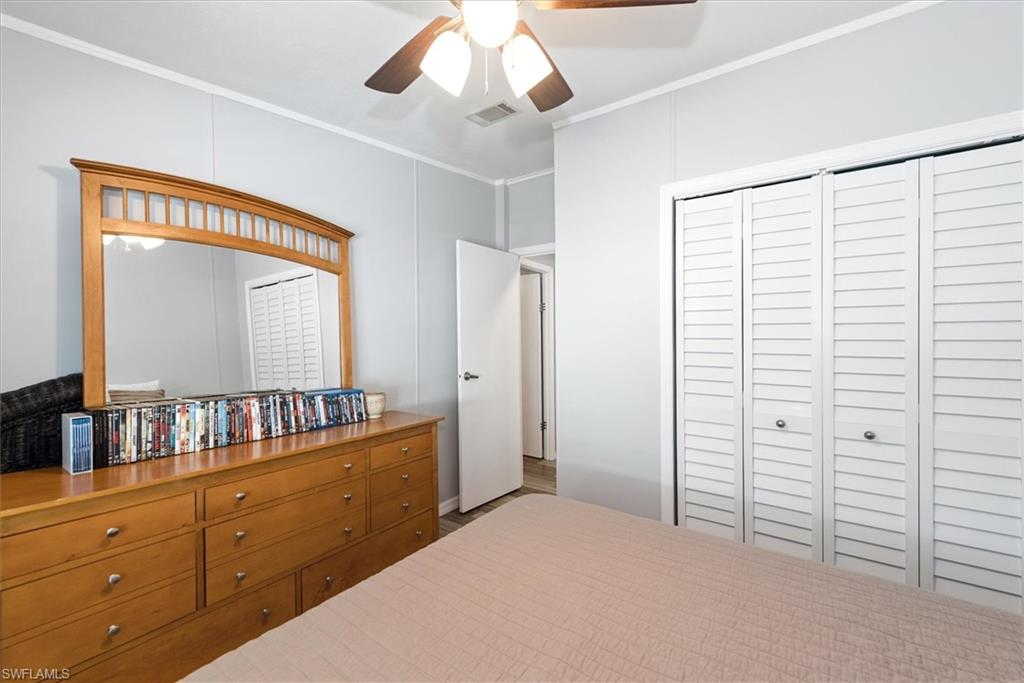 102 Elise Dr Property Photo 13