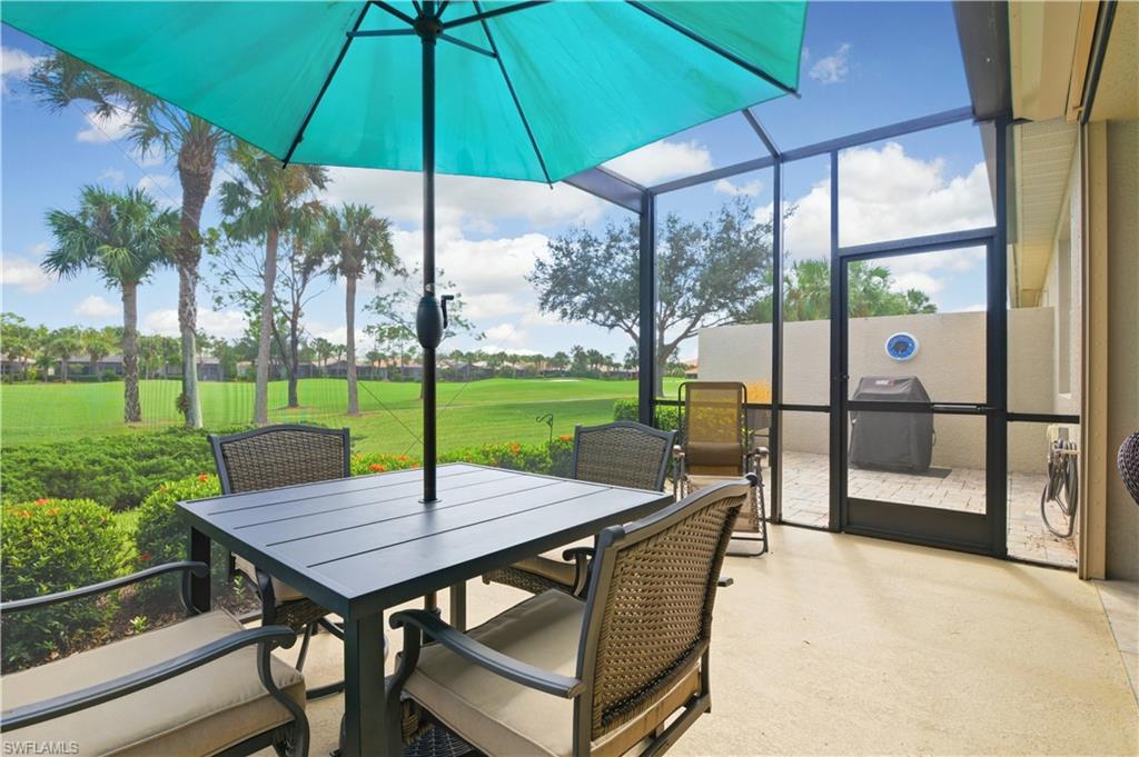 9323 Aviano Dr Property Photo 2