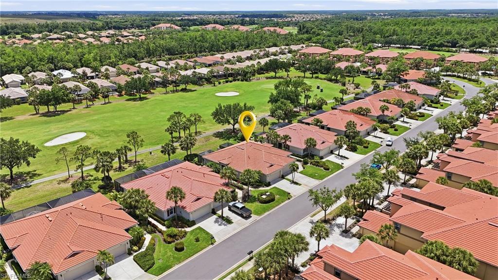 9323 Aviano Dr Property Photo 4
