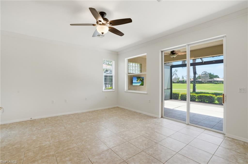 9323 Aviano Dr Property Photo 8