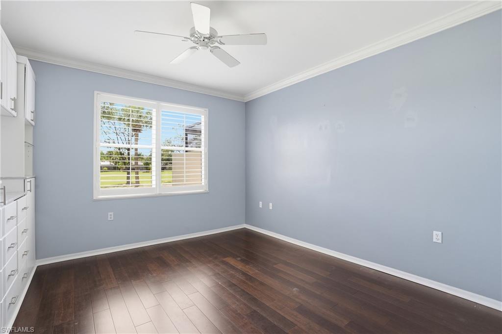 9323 Aviano Dr Property Photo 15
