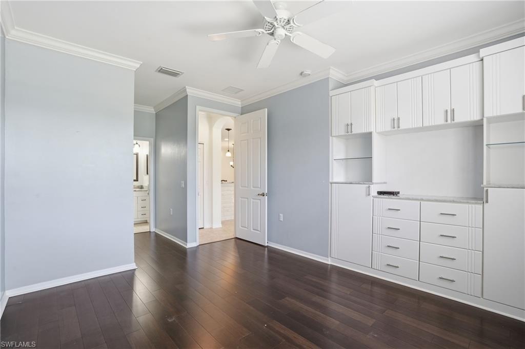 9323 Aviano Dr Property Photo 16