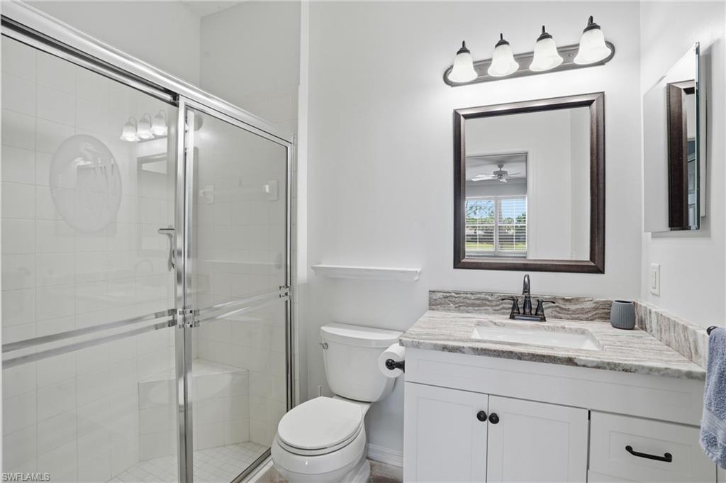9323 Aviano Dr Property Photo 18