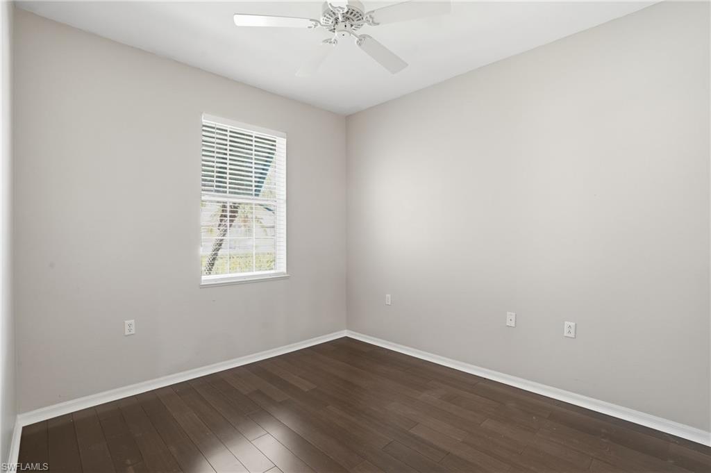 9323 Aviano Dr Property Photo 20