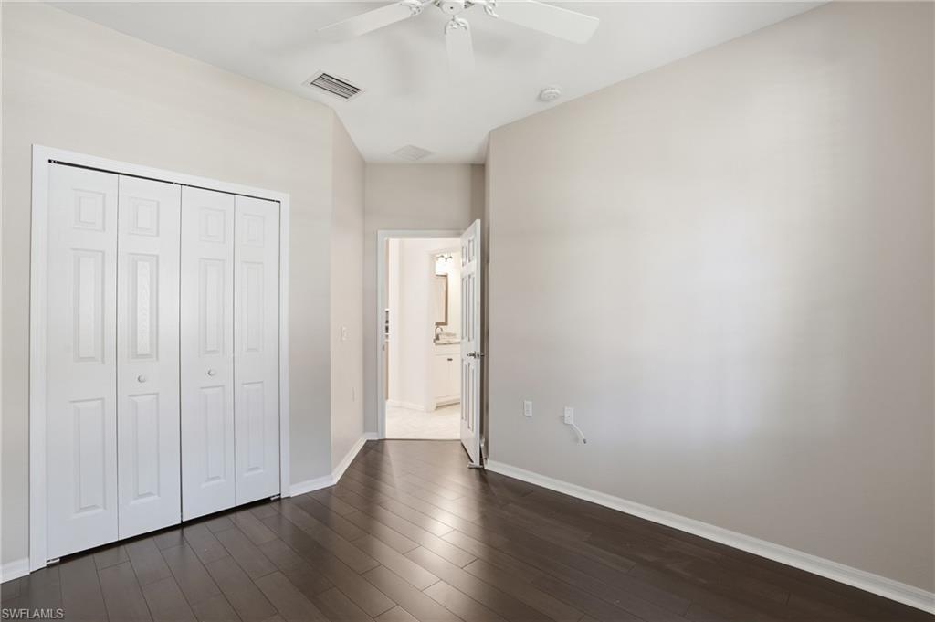 9323 Aviano Dr Property Photo 21