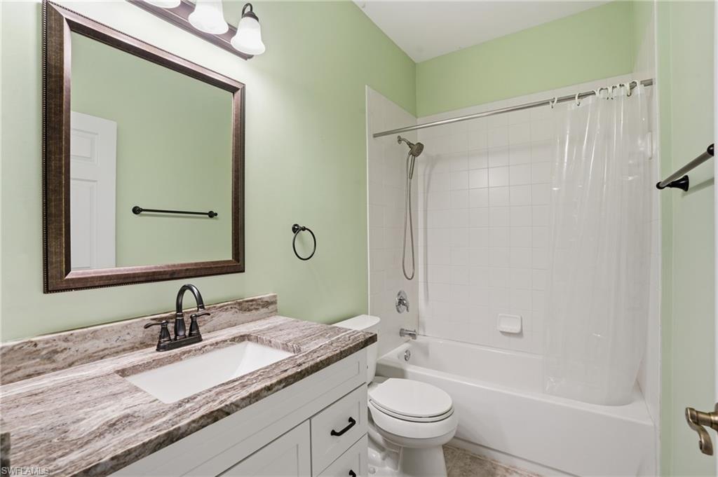 9323 Aviano Dr Property Photo 22