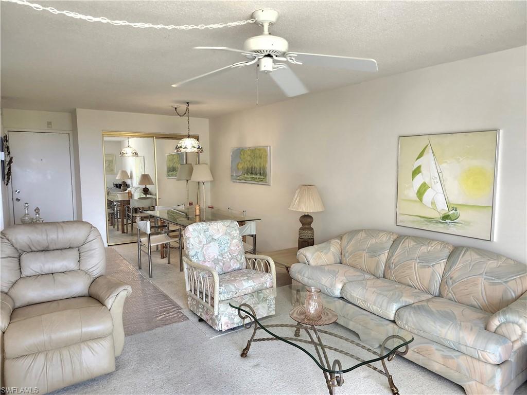 3490 N Key Dr 403 Property Photo 10