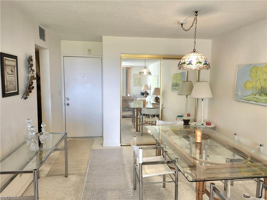 3490 N Key Dr 403 Property Photo 11
